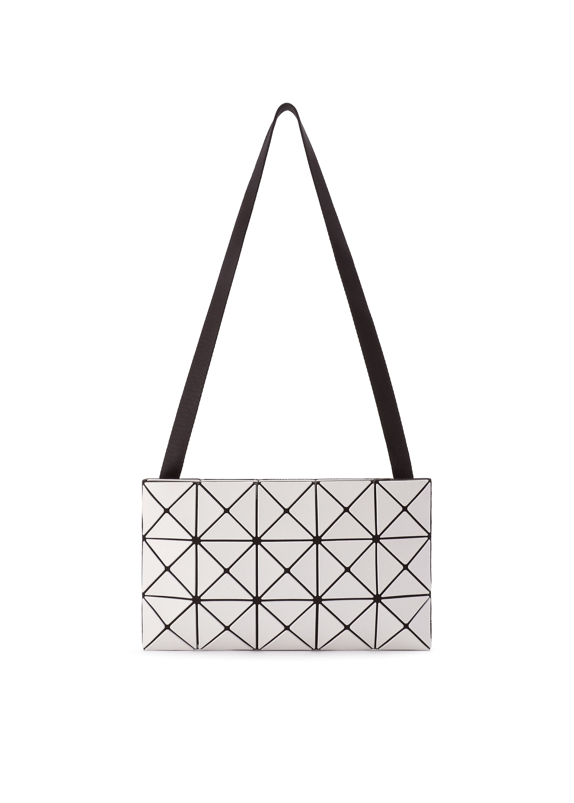 バッグ＆財布 – Page 2 – isseymiyake.com