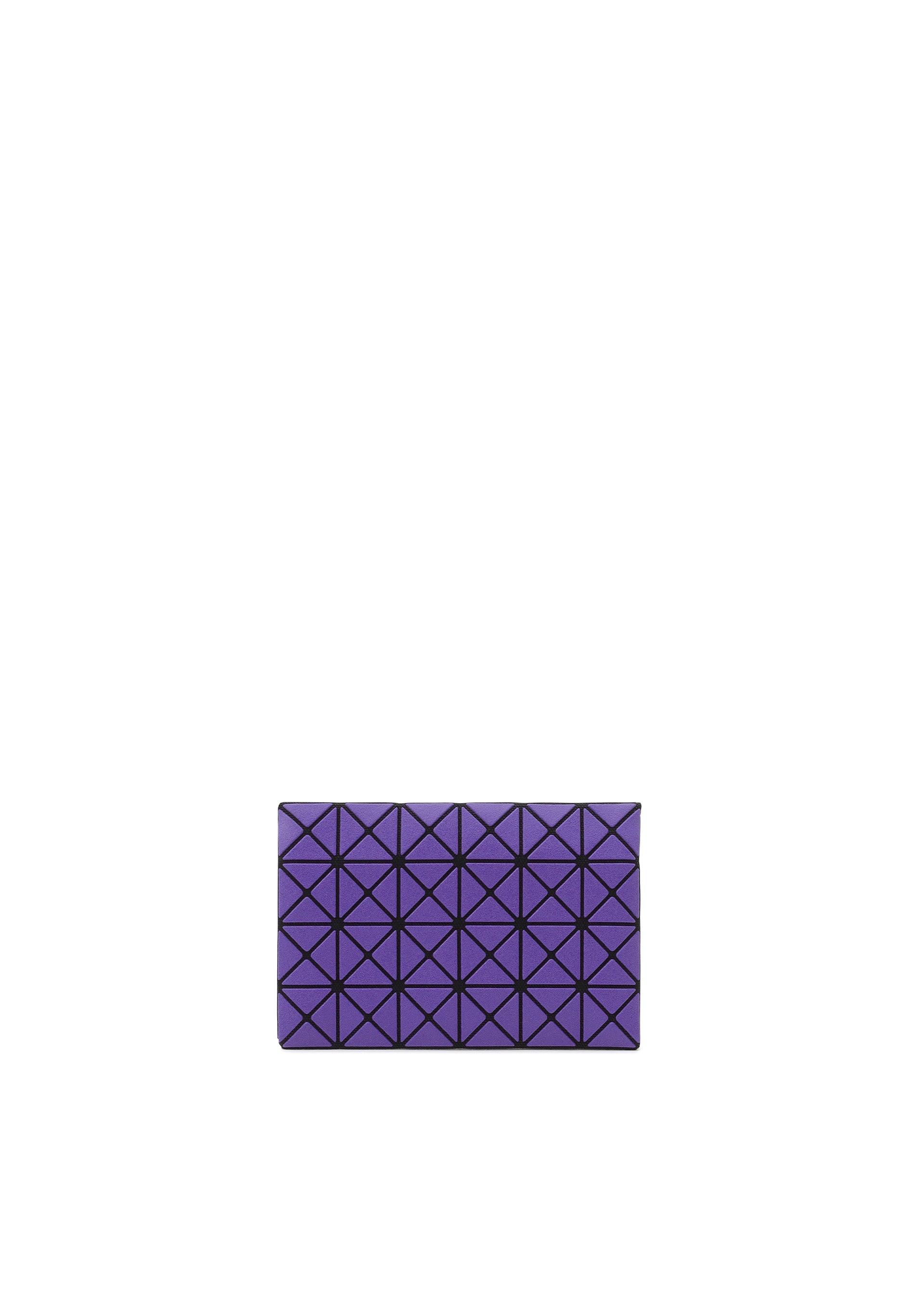 OYSTER – isseymiyake.com