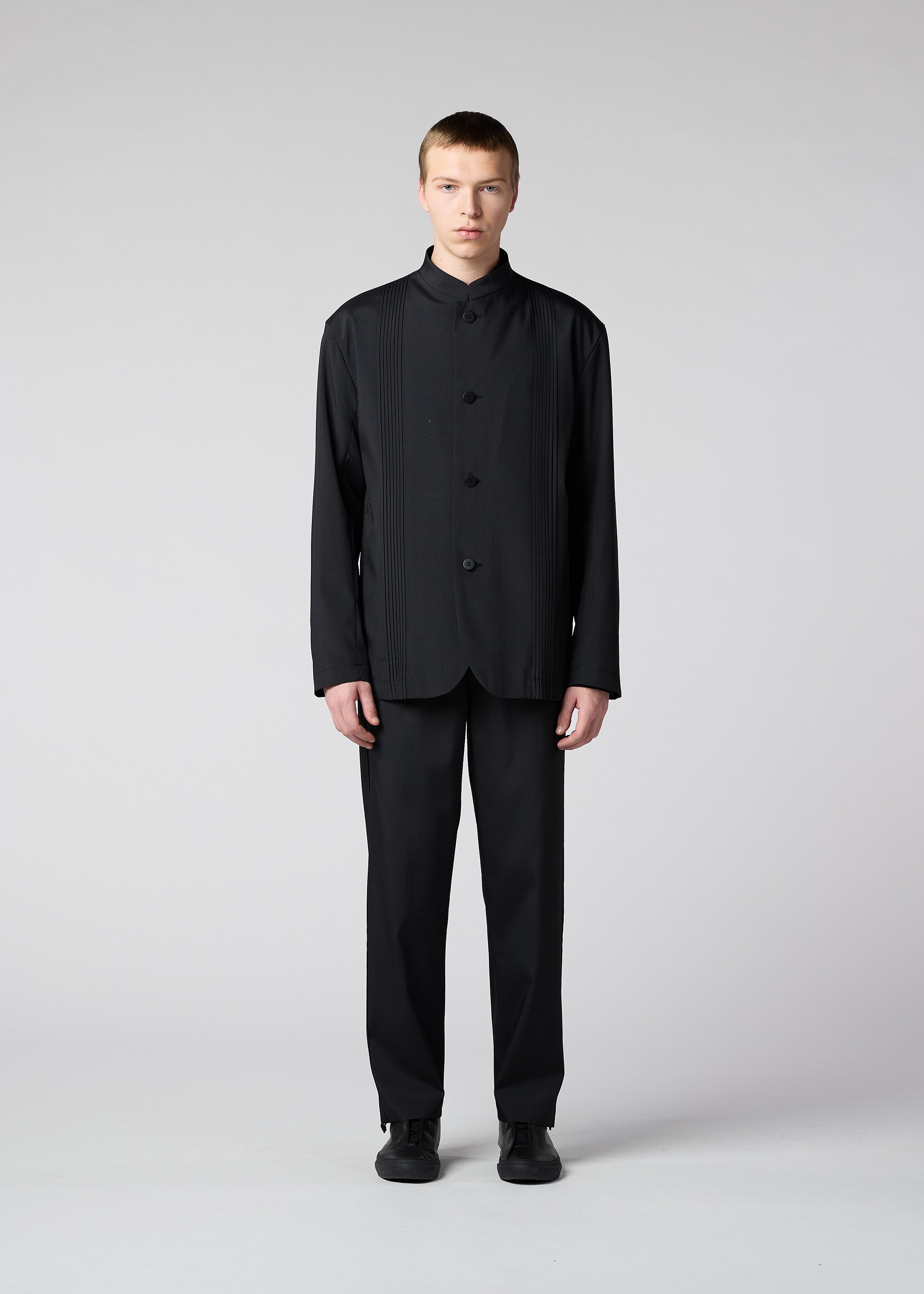 IM MEN – Page 3 – isseymiyake.com