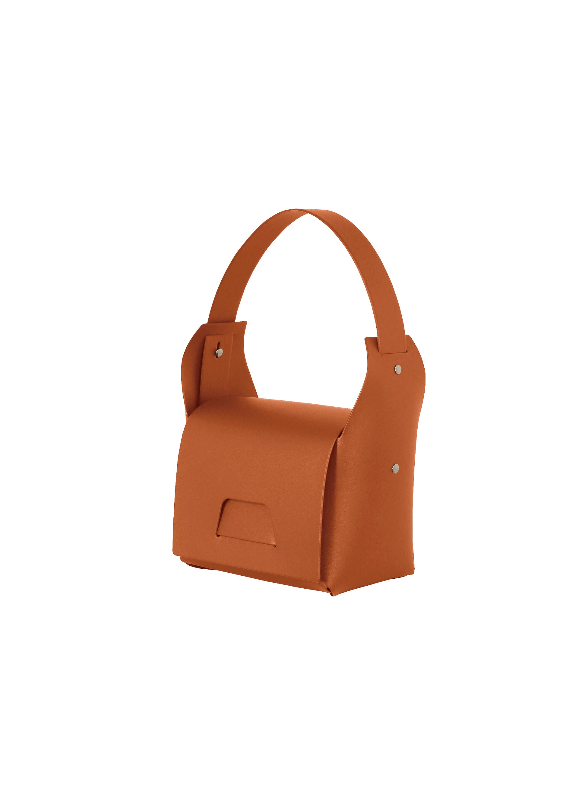 BOX – isseymiyake.com