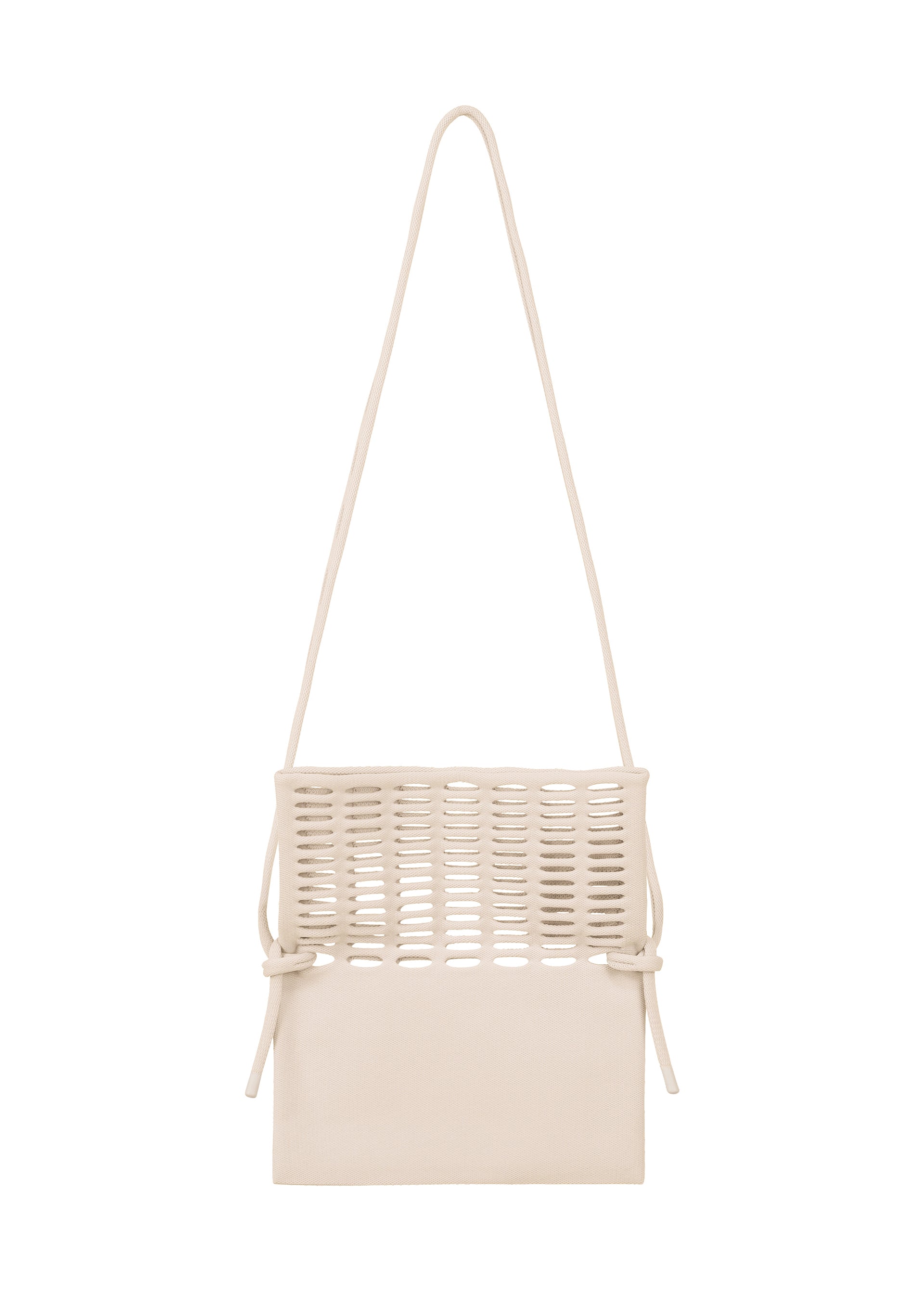 MOKKO FLAP POUCH – isseymiyake.com