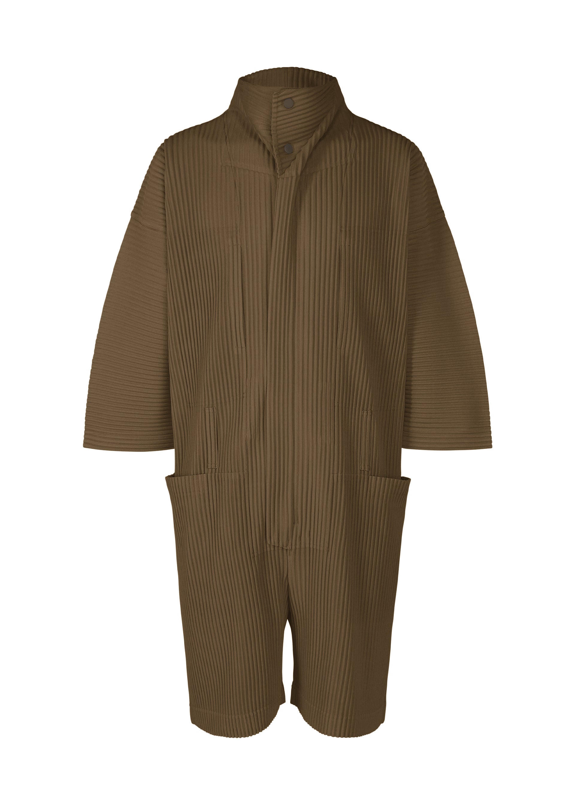 PLEATS BOTTOMS 3 – isseymiyake.com