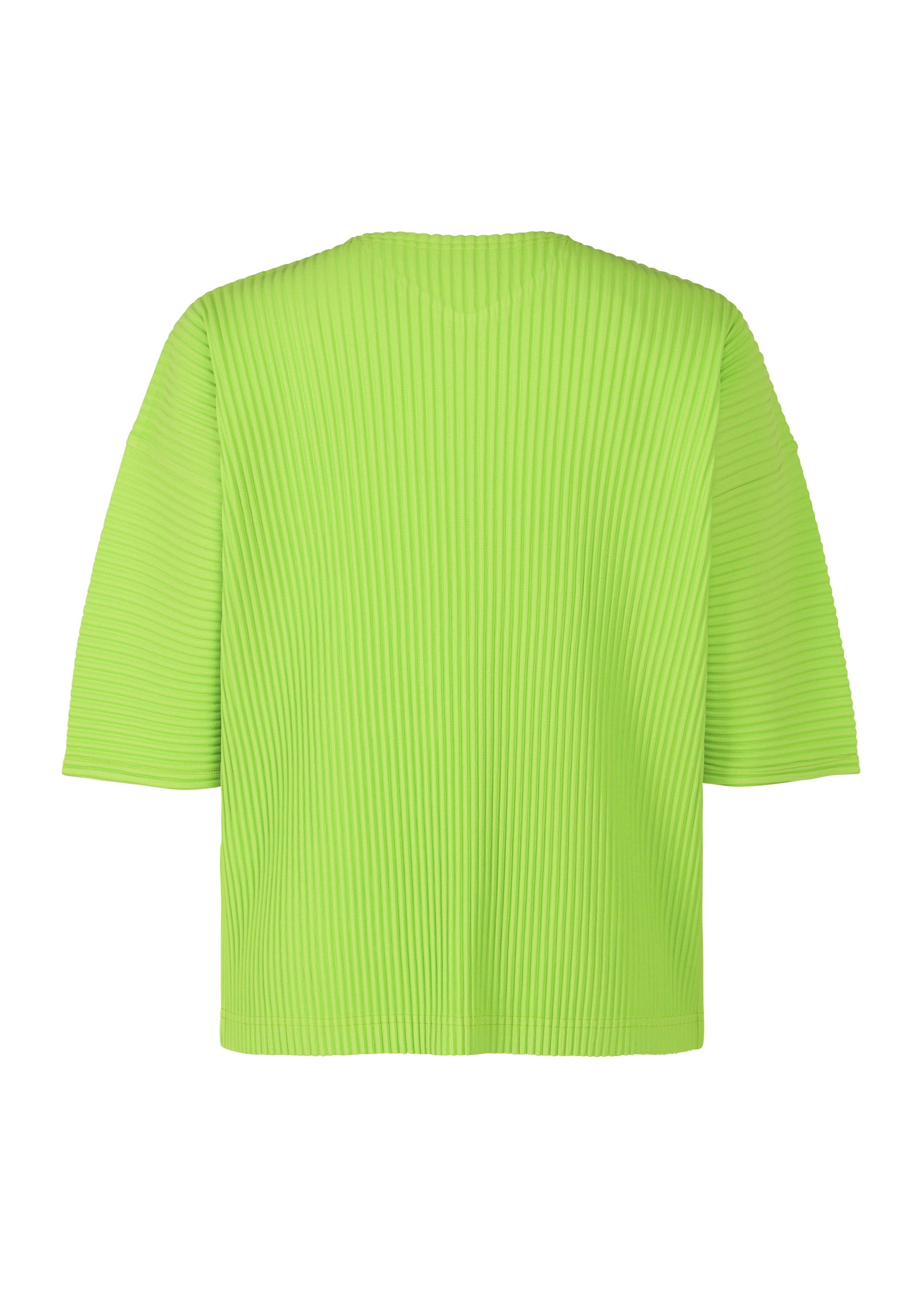 MONTHLY COLOR MARCH – isseymiyake.com