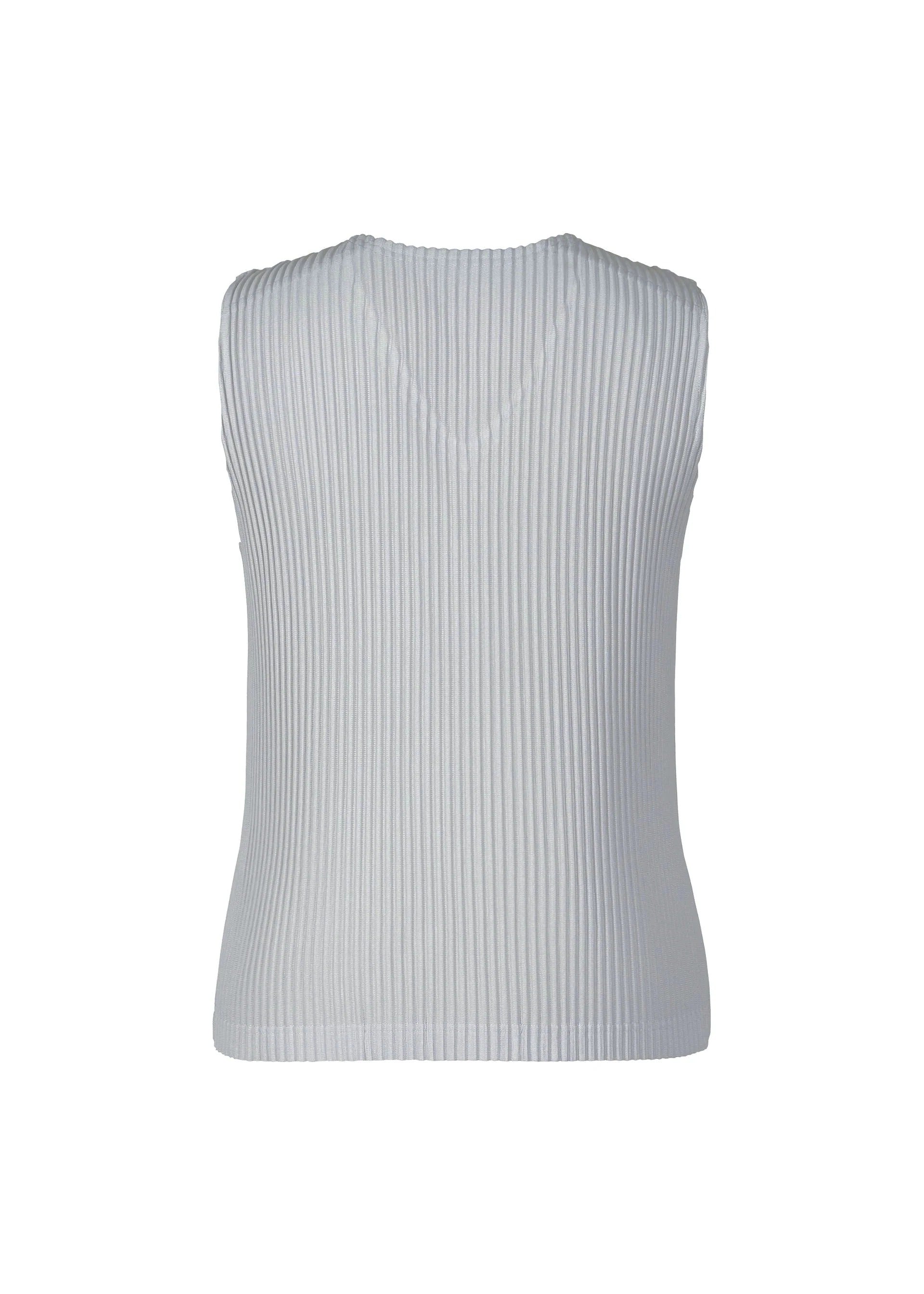 BASICS – isseymiyake.com