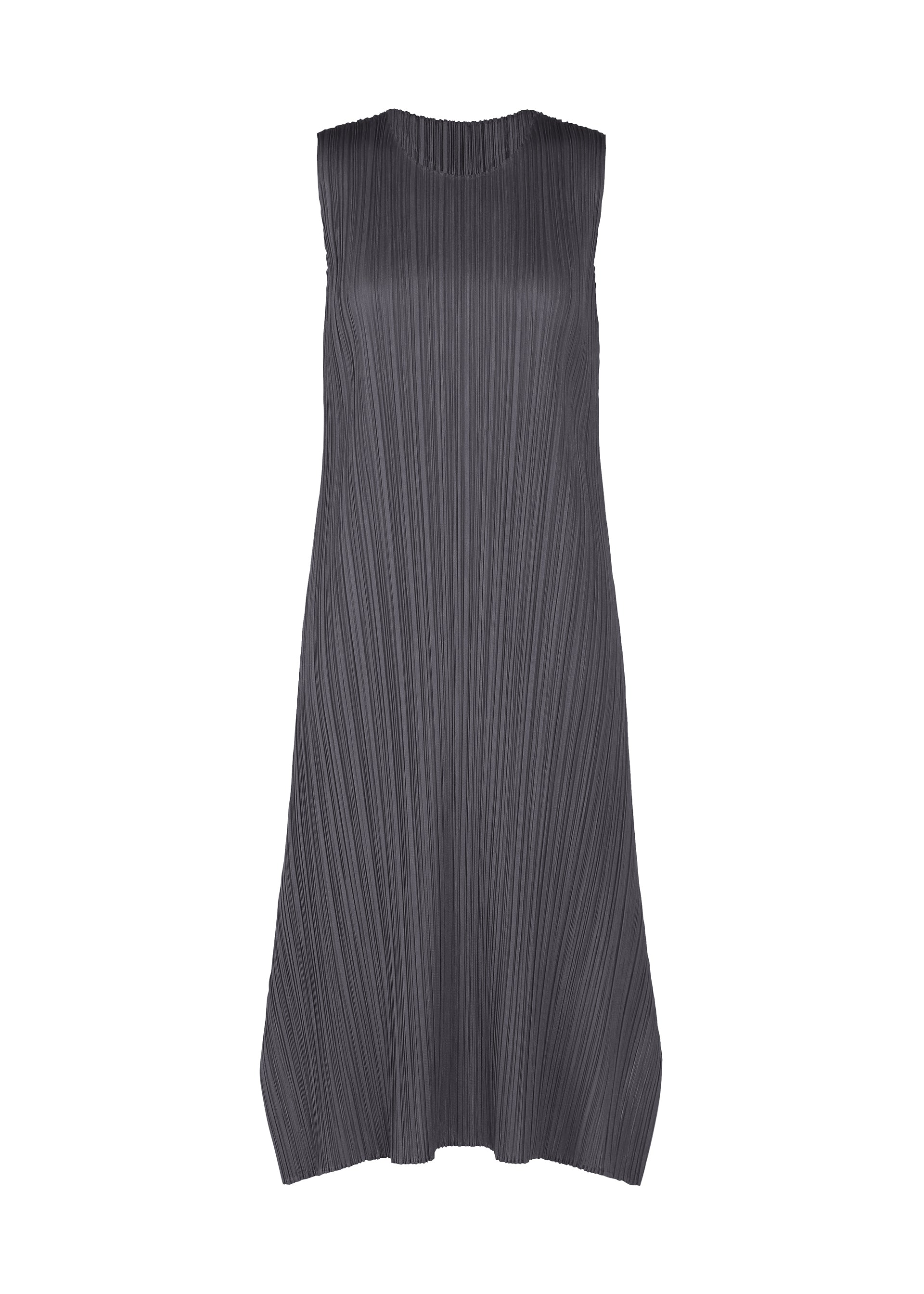 ウィメンズ／ワンピース – Page 2 – isseymiyake.com
