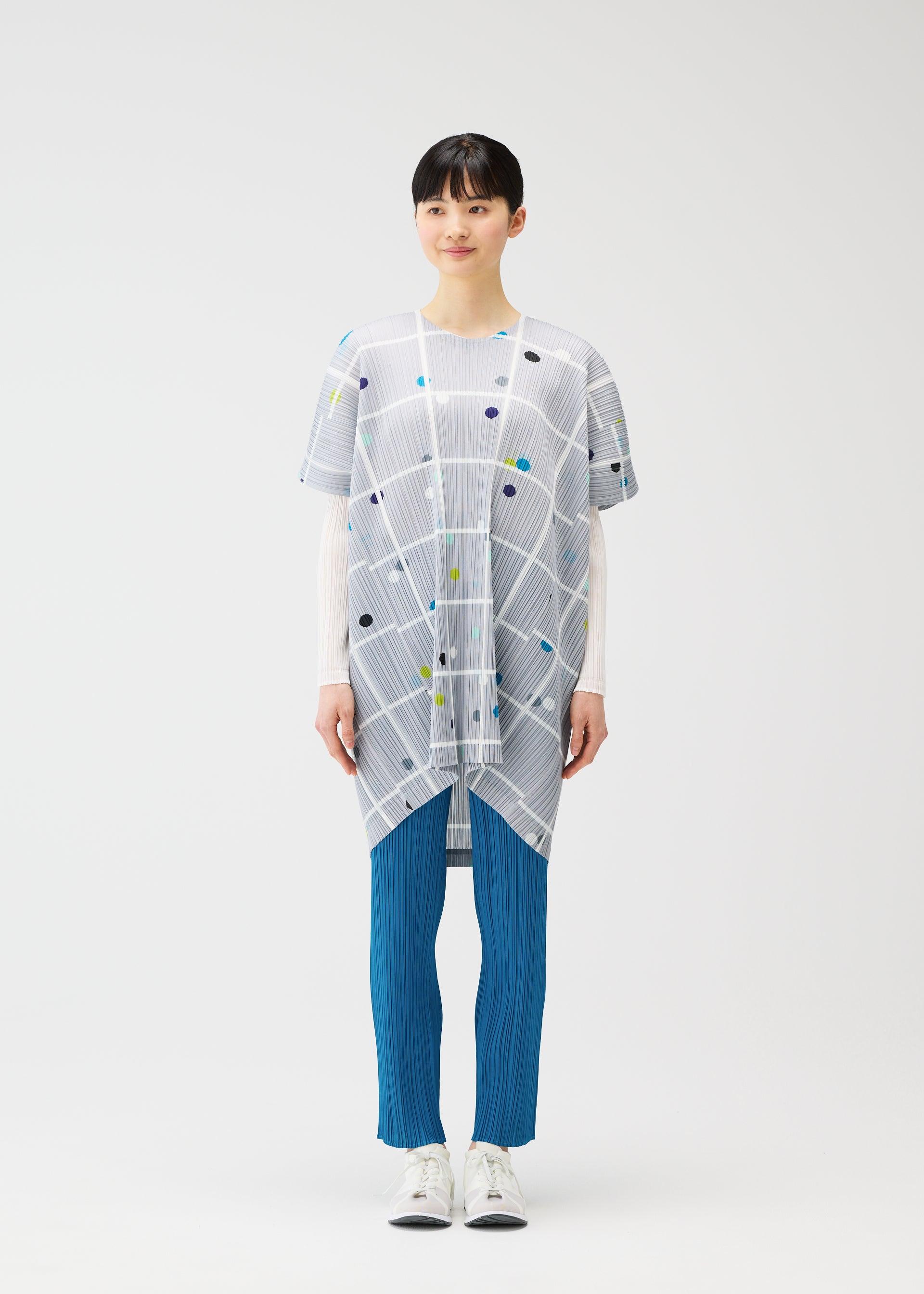 PLEATS PLEASE ISSEY MIYAKE – isseymiyake.com