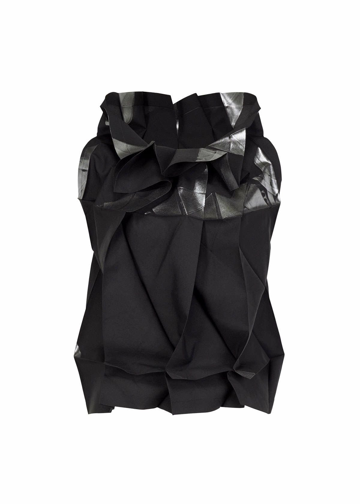 132 5. STANDARD – isseymiyake.com