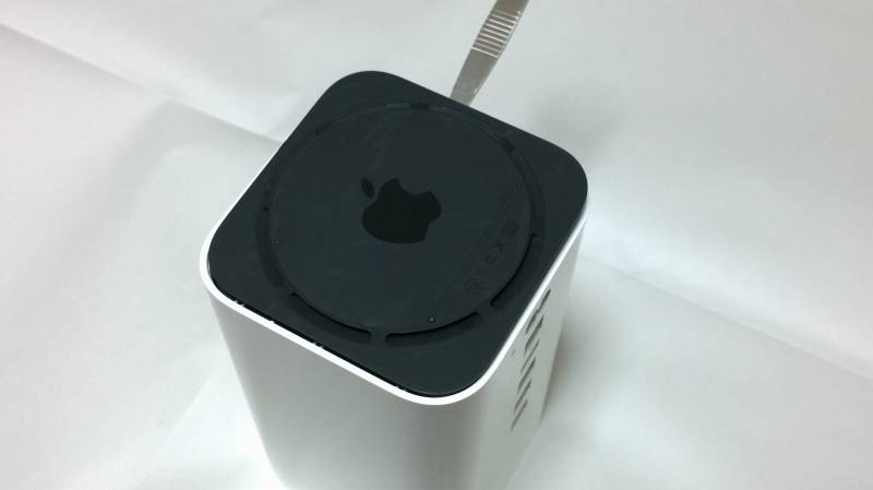 aairmac-002.jpg?x34678