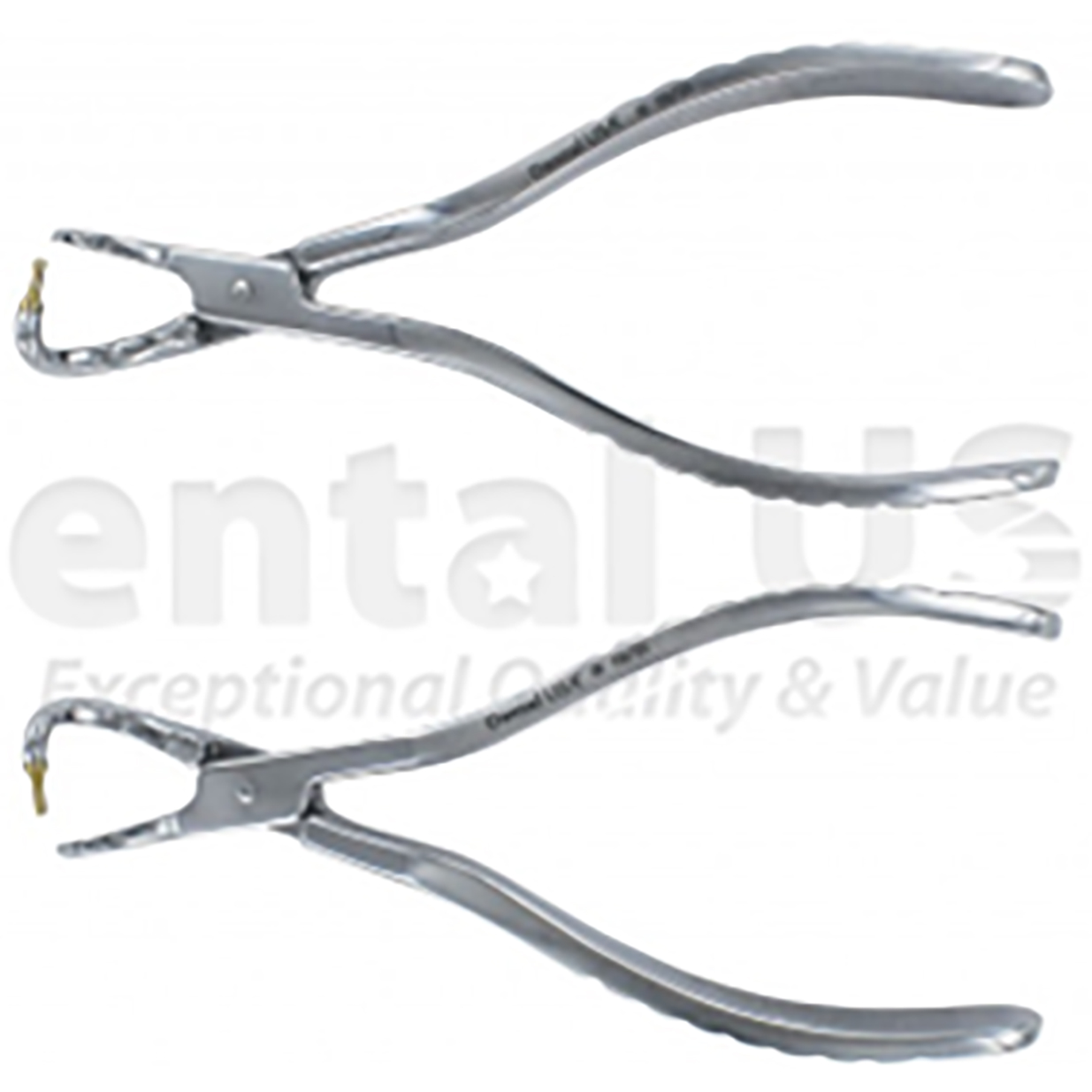 パワークラウンリムーバー R｜株式会社インプラテックスの取扱い商品