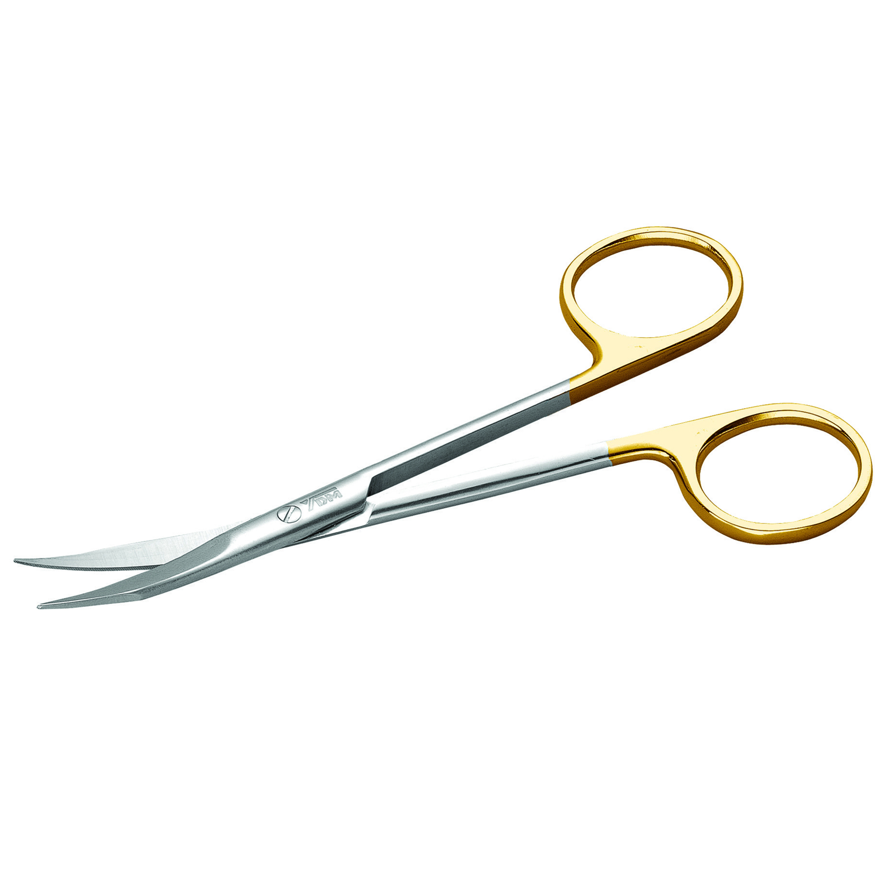 ゴメル シュメルツァイゼン マイクロシサー 16cm｜株式会社インプ