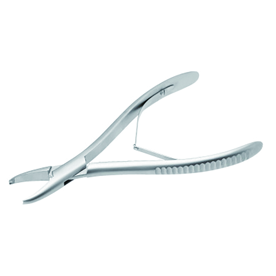 抜歯鉗子Claw #1前歯｜株式会社インプラテックスの取扱い商品