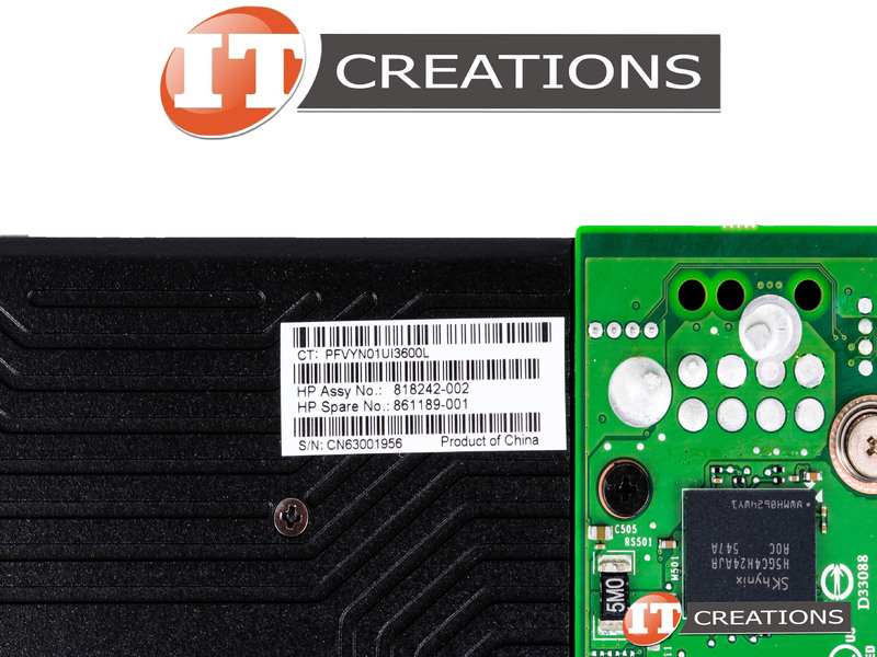 HP NVIDIA QUADRO M5000 MAXWELL GPU 8GB GRAPHICS VIDEO CARD 861189