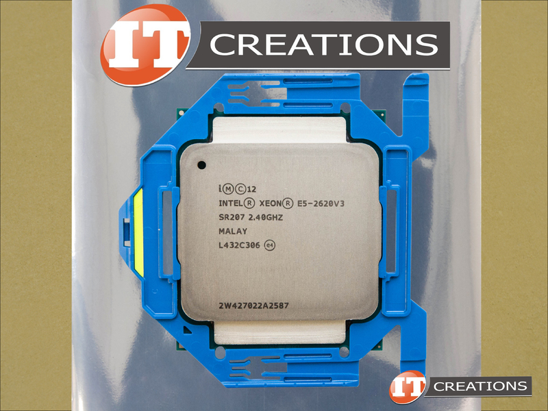 初期保証i7-9700K相当32G SSD1TB QuadroP2000オフィス 初期保証i7