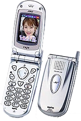 Mobile：RJ-90は最強の着メロ端末