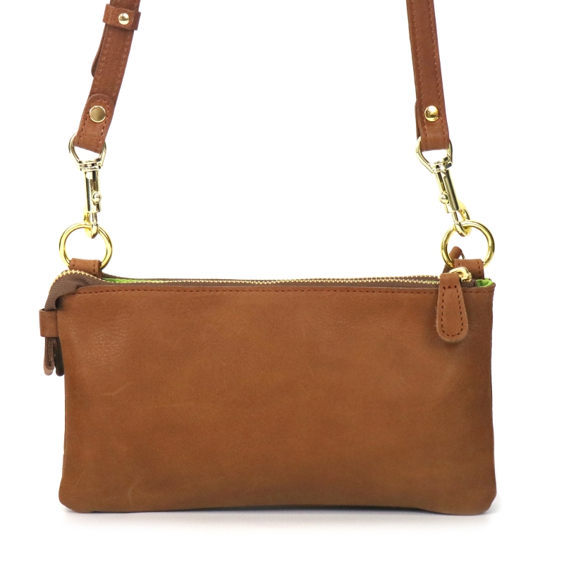 OUTLET》BARDOT ROSE BR-6641 商品詳細｜伊藤鞄製作所｜心のこもった鞄