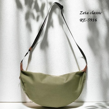 regalo RE-5916 商品詳細｜伊藤鞄製作所｜心のこもった鞄作りをつない