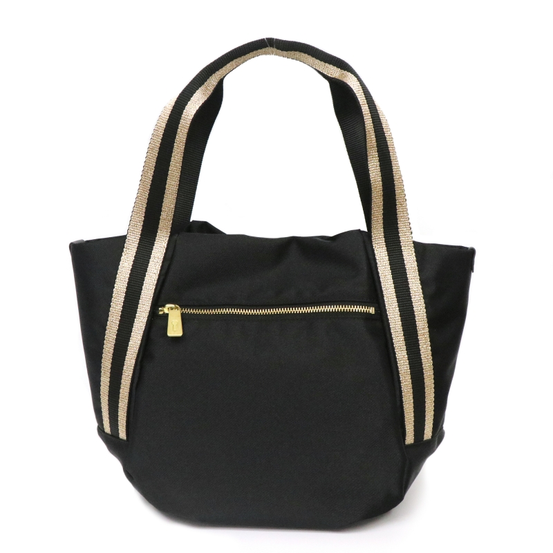 OUTLET》 one's heart OH-7111 商品詳細｜伊藤鞄製作所｜心のこもった