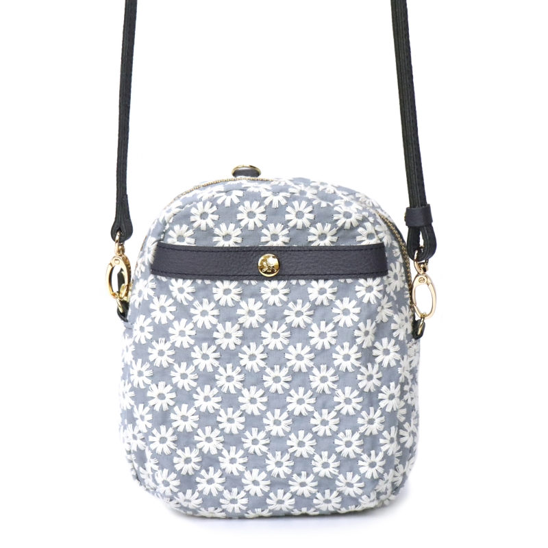 regalo RE-5731 商品詳細｜伊藤鞄製作所｜心のこもった鞄作りをつない