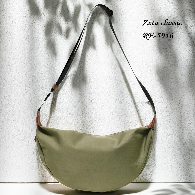 伊藤鞄製作所 公式ONLINE STORE ｜ ショルダーバッグ カテゴリ商品一覧