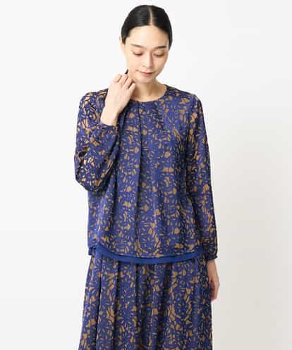 花柄,フラワー」に該当する商品一覧｜おすすめから探す｜イトキン