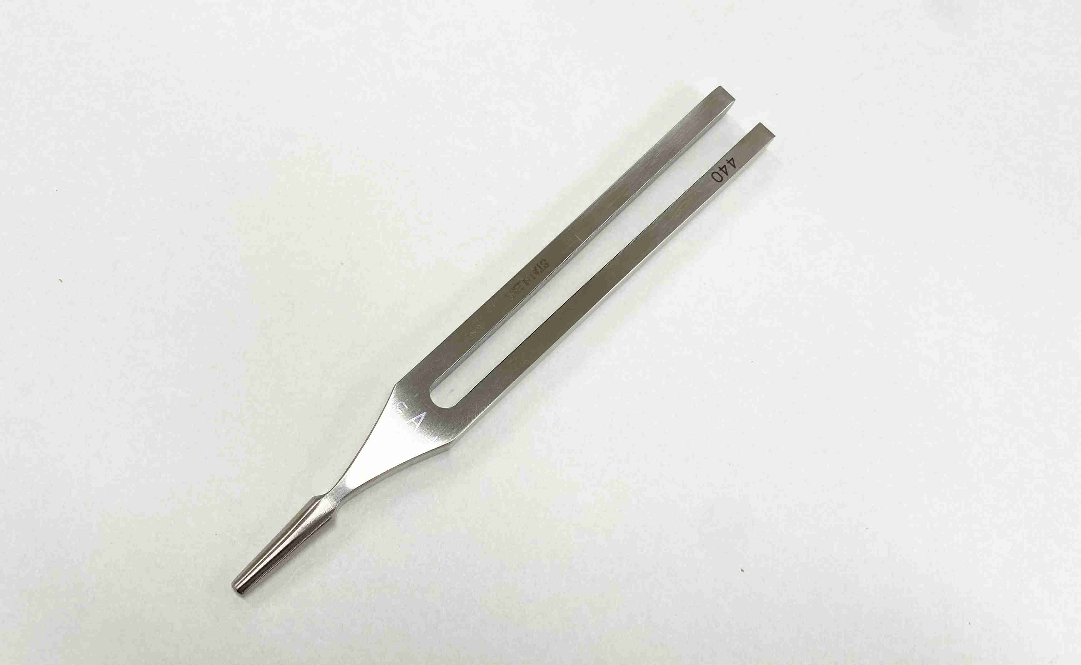 調律工具｜ピアノ調律工具のイトーシンミュージック