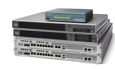 ASA5525-K9の販売・保守・中古・価格｜アイティープロダクト