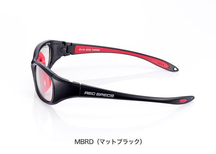 REC SPECS | メガネのことならイワキメガネへ