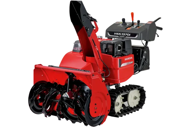 仁木町 HONDA除雪機販売店 - 株式会社岩佐商会