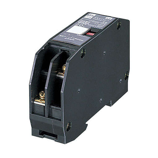 TMRR01C - リモコンリレー ｜照明器具検索・ダウンロード | 岩崎電気