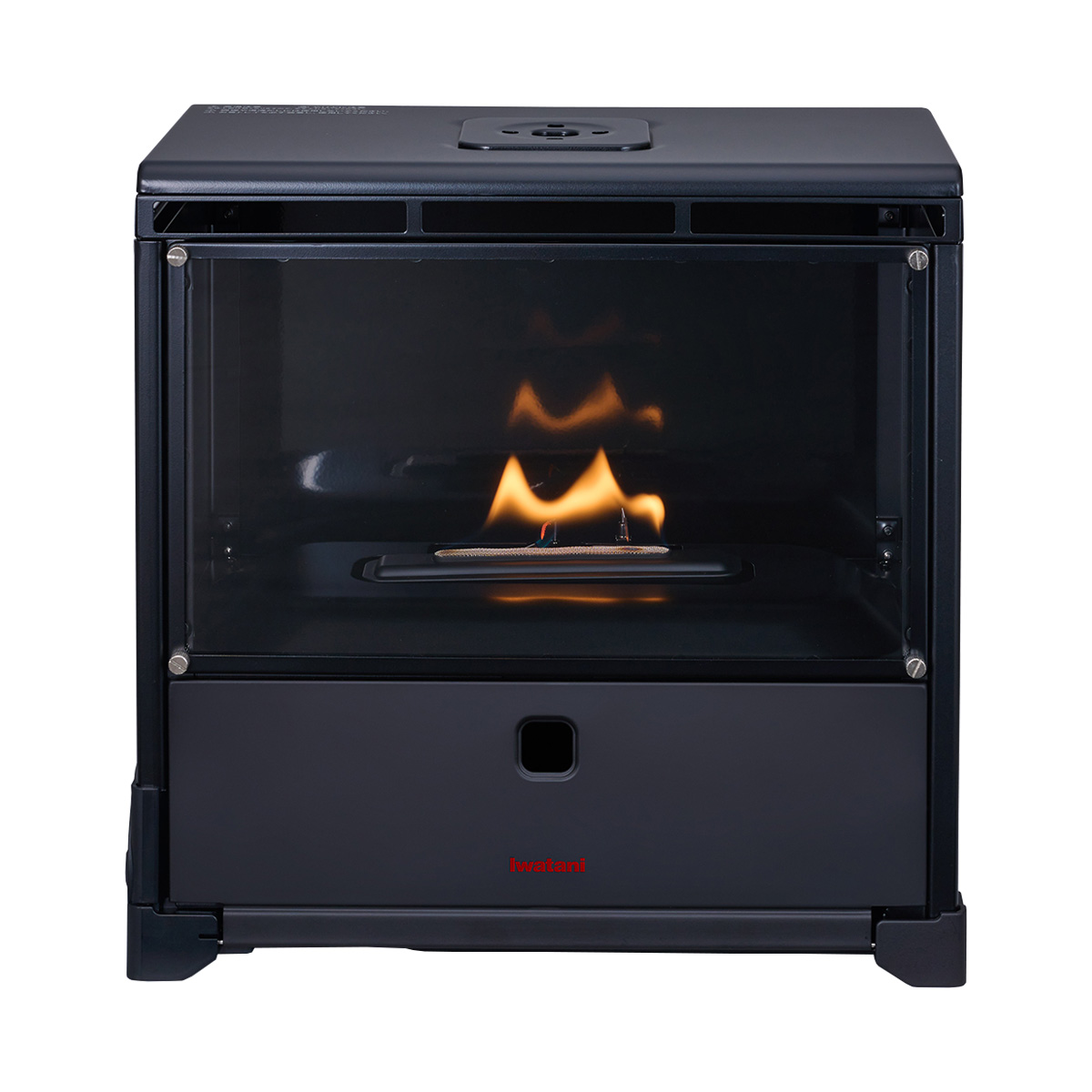 イワタニの公式オンラインショップ｜部品/こんろ系/暖房・暖炉