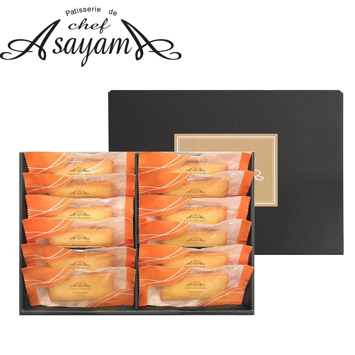 イワタニの公式オンラインショップ｜【出荷期間:11月11日-12月20日