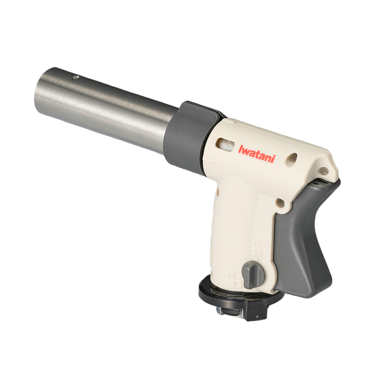 イワタニ カセットガスホットプレート 焼き上手さんCarp CB-GHP-B-CARP