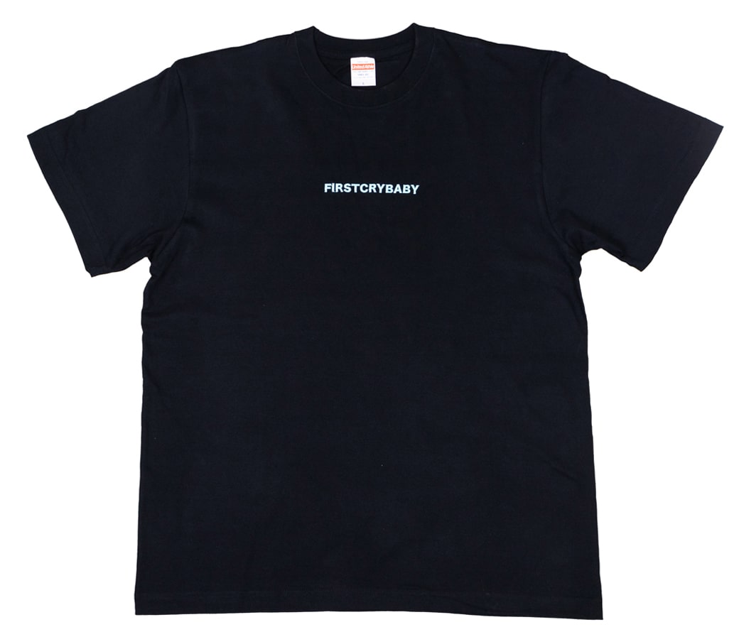 トンボコープ - ノベルティグッズ・メディカルサポート制作なら 株式