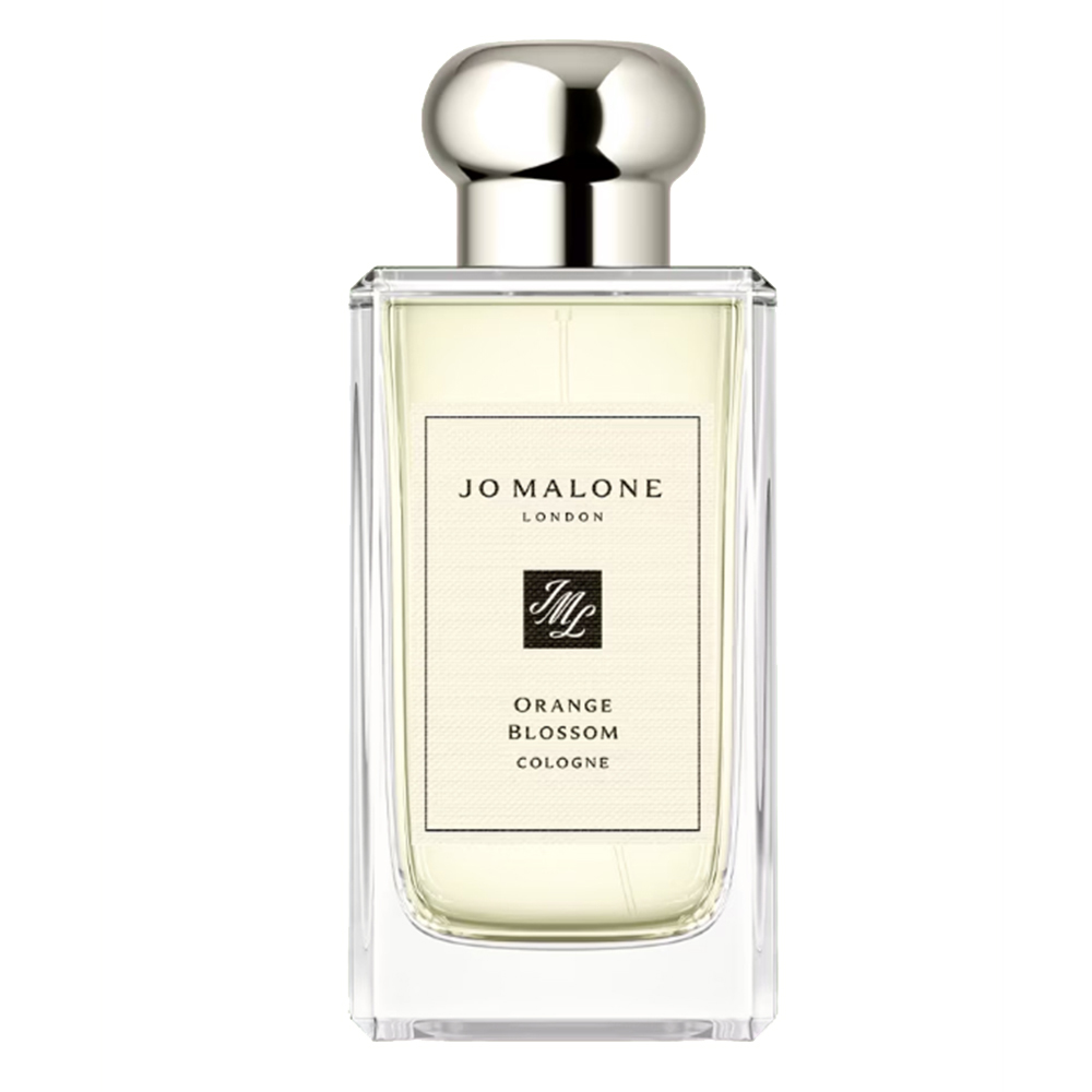 ジョーマローンロンドン] オレンジ ブロッサム コロン 100mL: コスメ