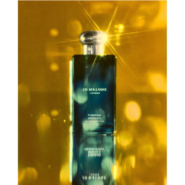 ジョーマローンロンドン] チューベローズ アンジェリカ コロン