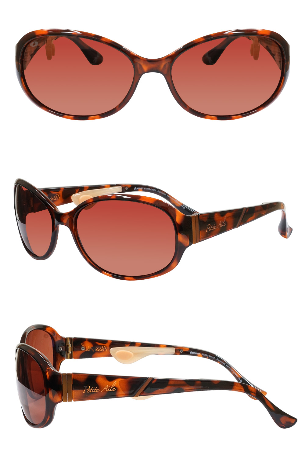 サングラスブランド IZONE NEW YORK | アイゾーンニューヨーク / IZONE