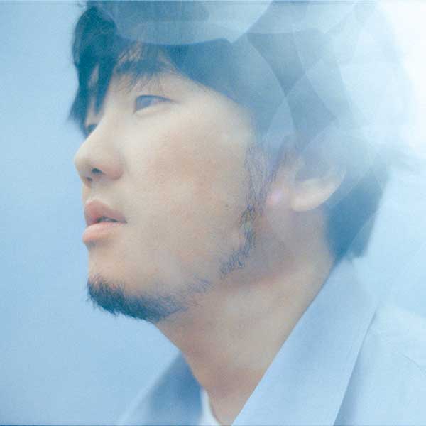 J-WAVE NEW YEAR SPECIAL SAISON CARD TOKIO HOT 100 THE ANNUAL COUNT