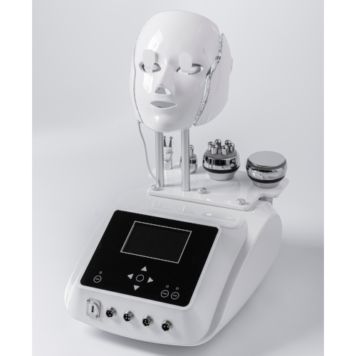 業務用美顔器の卸・通信販売【日本美容機オンラインショップ】