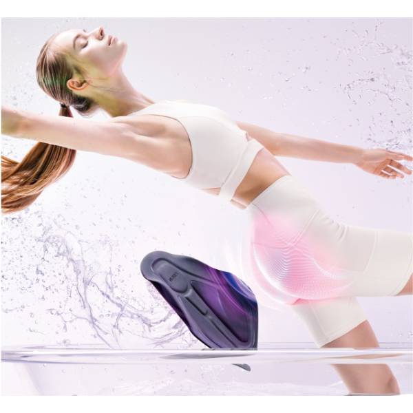 MYTREX アクアリフト＜MYTREX AQUA LIFT＞