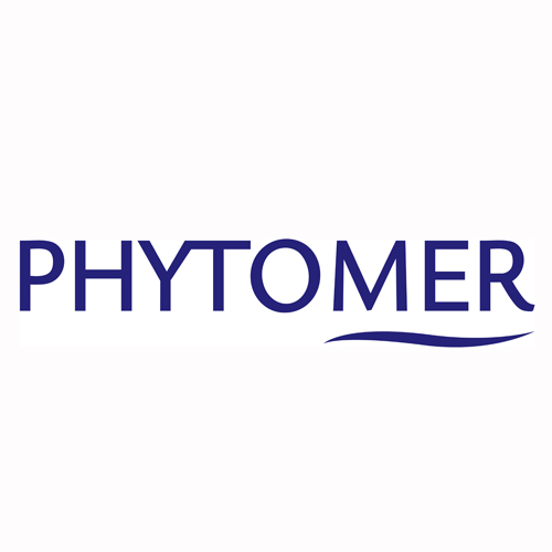 フィトメール リベールトーニングマスク 500g (業) | パック | 日本