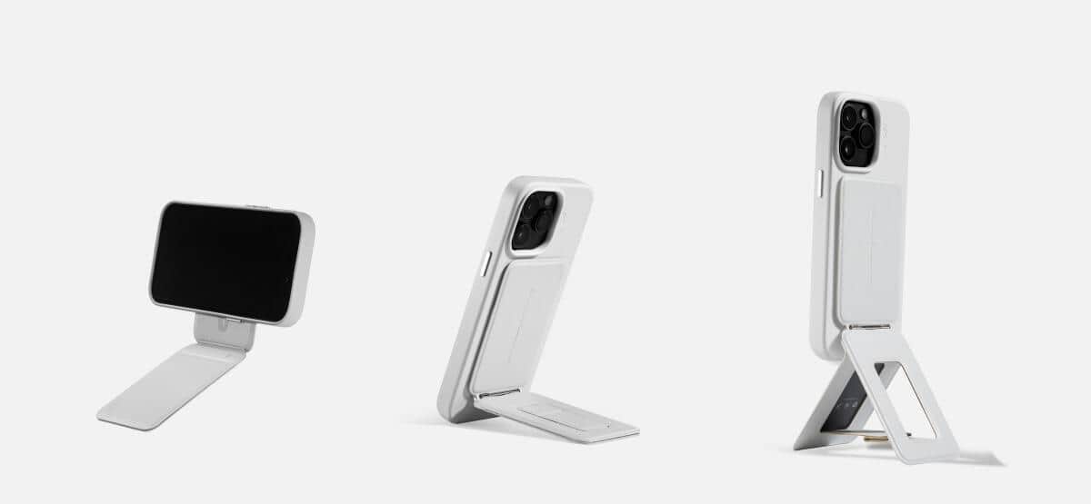 るろうに剣心」コラボ 完全ワイヤレスイヤホン: J-CAST トレンド