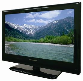 32型液晶テレビが4万円台に 値下げラッシュは始まるのか？: J-CAST