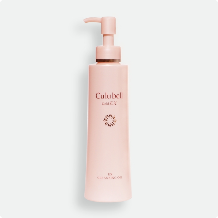 クリューベル ゴールドEXシリーズ｜ジェイエステティック【公式】