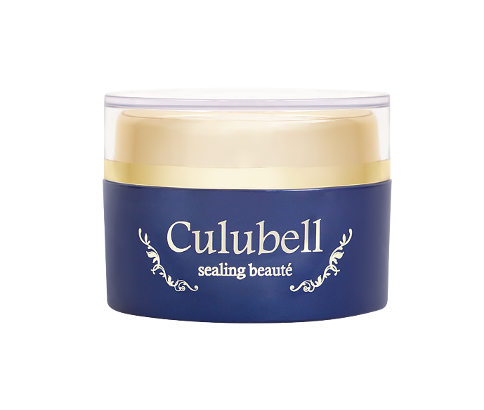 クリューベル モイストボディクリーム 5本セット クリューベル