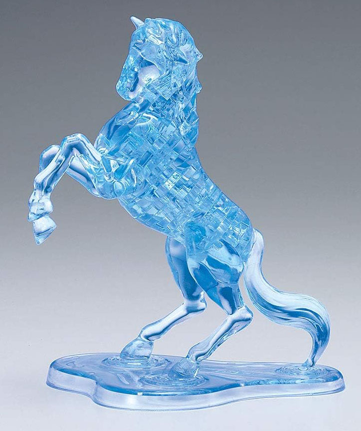 商品詳細 ジャパンギャロップスインポーター有限会社