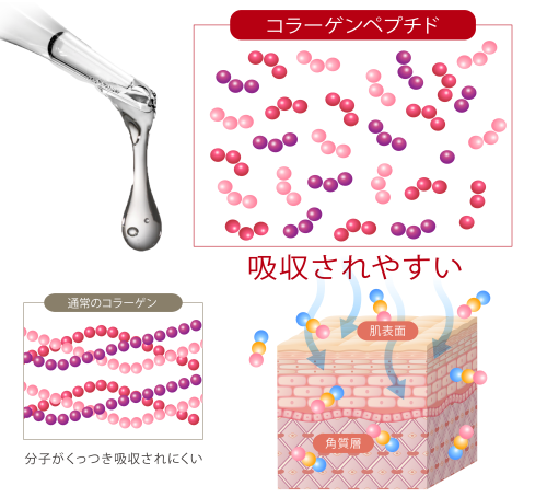 あゆみEX 極み 100g | ジェイ・メディックス 公式通販サイト｜biseno