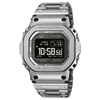 GW-M5610（GW-M5610MD-7JF） | G-SHOCK | WATCH | ジュエリーパリ