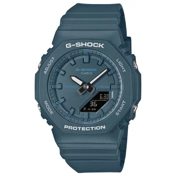 GW-M5610（GW-M5610MD-7JF） | G-SHOCK | WATCH | ジュエリーパリ