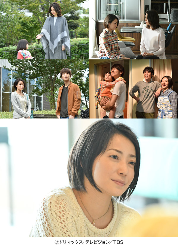 砂の塔～知りすぎた隣人／DVD-BOX（送料無料・6枚組） | HBC