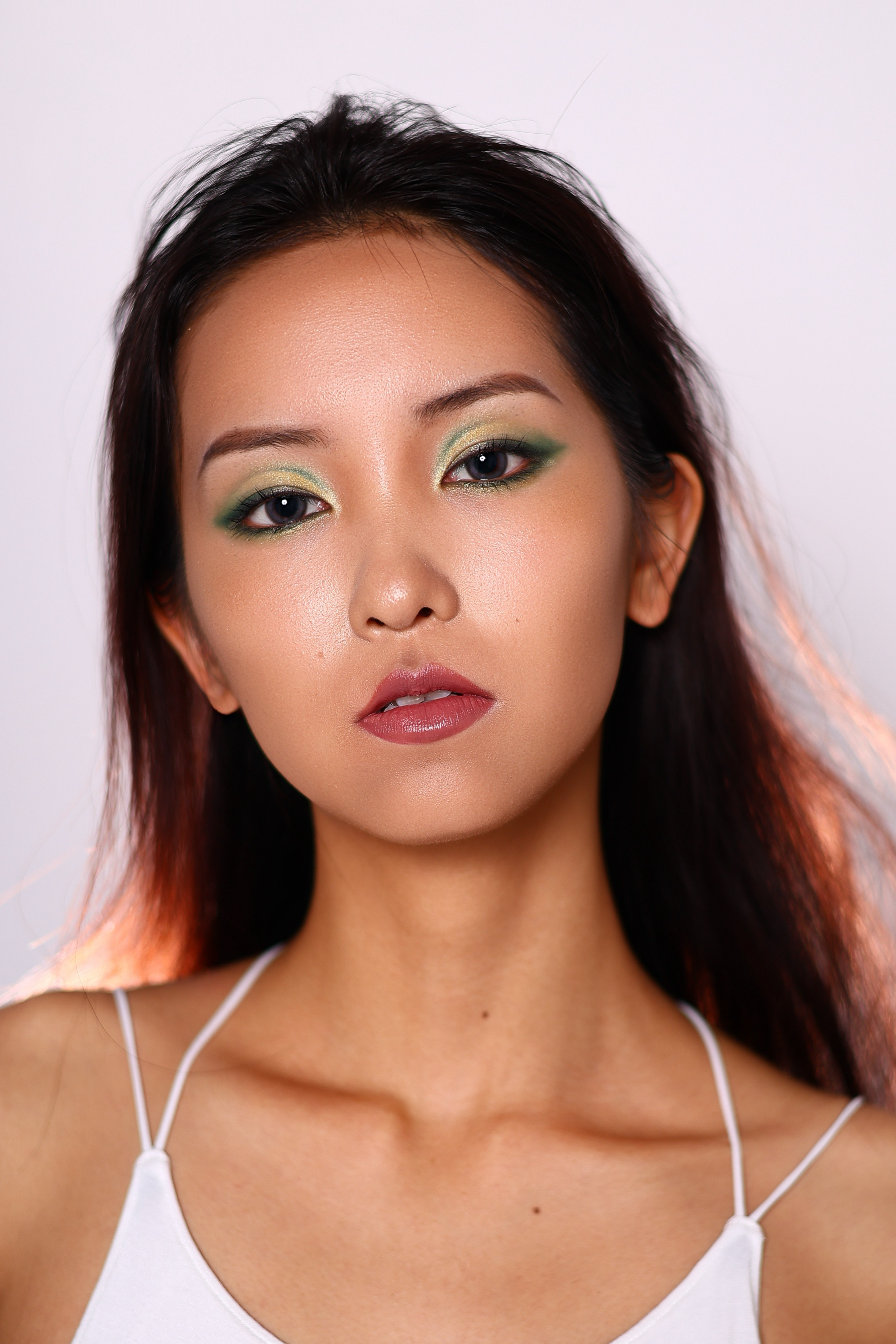 結果発表】JMA メイクアップフォトコンテスト 2025 | JMA新着情報